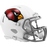 Speed Pocket Pro Football Helmets - Pastime Sports & Games