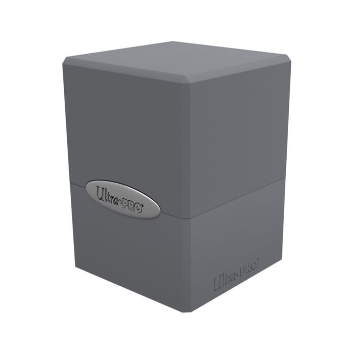 Ultra Pro Satin Cube D-Box - Pastime Sports & Games