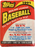 1991 Topps MLB Baseball Hobby Wax Box - Pastime Sports & Games