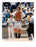 Thurman Munson 8X10 New York Yankees (Holding Ball) - Pastime Sports & Games