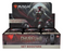 Magic The Gathering Phyrexia All Will Be One Set Booster - Pastime Sports & Games
