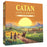 Catan 6th Edition Cities & Knights Expansion - Pastime Sports & Games