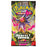 Pokemon Perfect Order Booster Box/Case PRE ORDER - Pastime Sports & Games