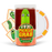 Pickle Grab - Pastime Sports & Games