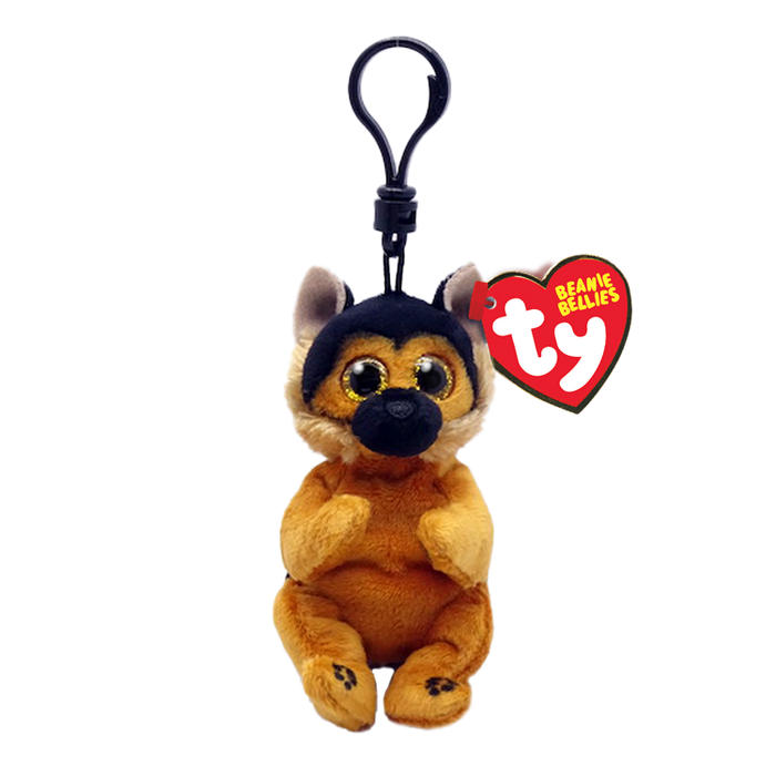 Ty Beanie Bellies Ace - Pastime Sports & Games