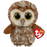 Ty Beanie Boos Percy - Pastime Sports & Games