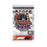 2025 Topps Turbo Attax Formula 1 Racing Hobby Box/Case - Pastime Sports & Games