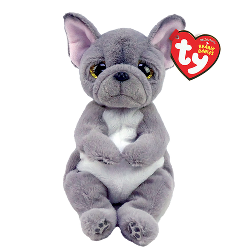 Ty Beanie Babies Wilfred