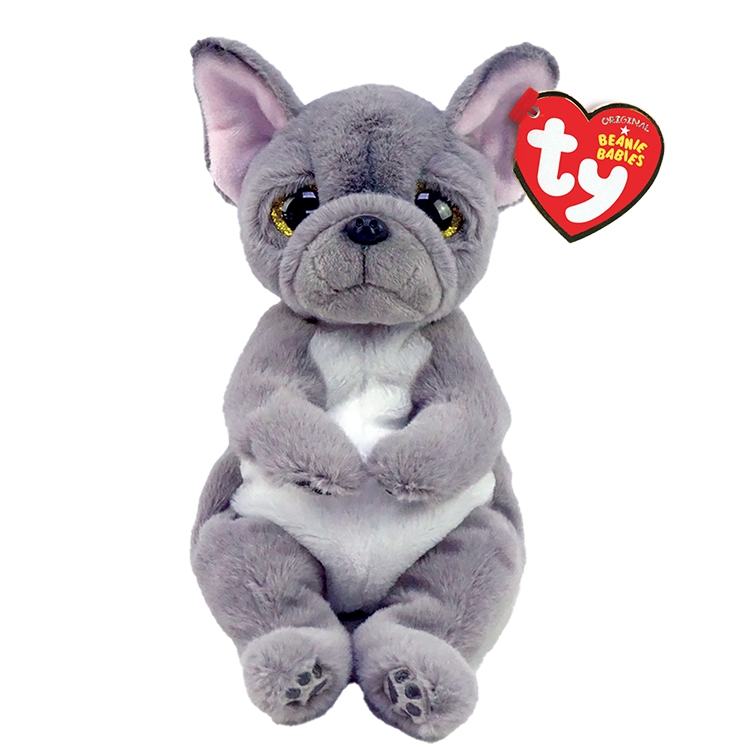 Ty Beanie Babies Wilfred