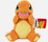 Pokemon 8" Plush