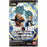 Dragon Ball Super Fusion World Cross Force Booster Box [FB10] - Pastime Sports & Games