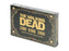 2026 Super Products The Walking Dead Premiere Keepsake Breaker Box