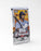 2022 Topps Chrome MLB Baseball Hobby Box
