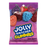 Jolly Rancher Gummies Very Berry - Pastime Sports & Games