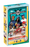 2021 Topps Big League MLB Baseball Collector Box