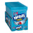 Nerds Gummy Clusters Berry Peg Bag - Pastime Sports & Games