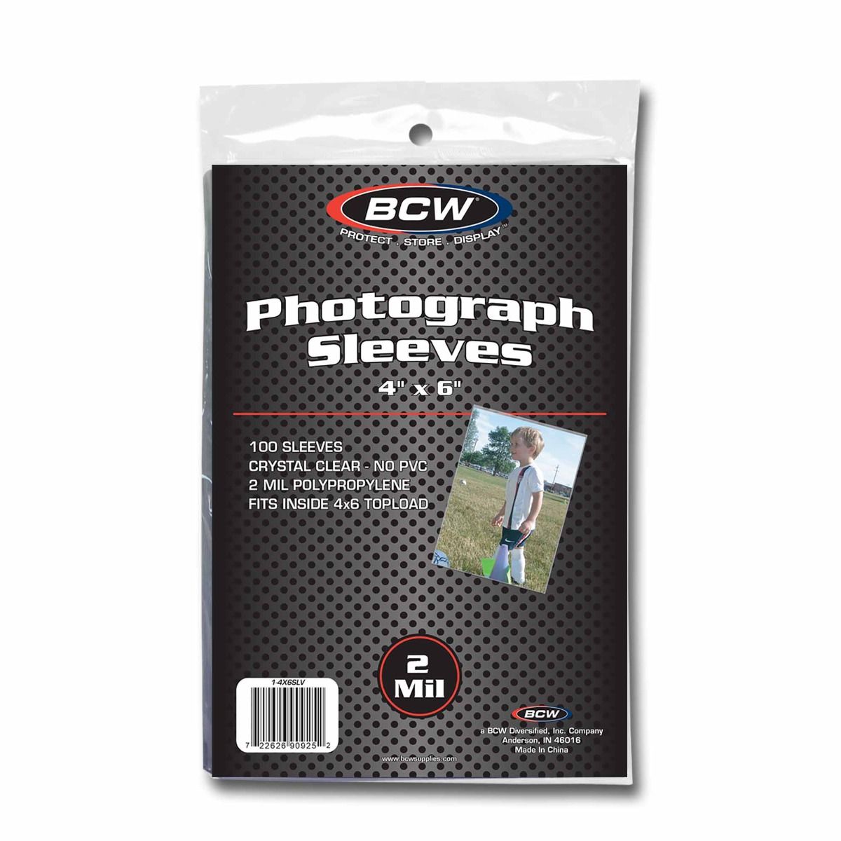 6x9 card sleeves Amazon.com: Rainmae 25 Pack 6