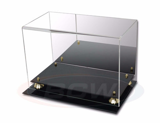 BCW Acrylic Shoe Display - Pastime Sports & Games