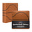 BCW Premium Basketball Album - Pastime Sports & Games