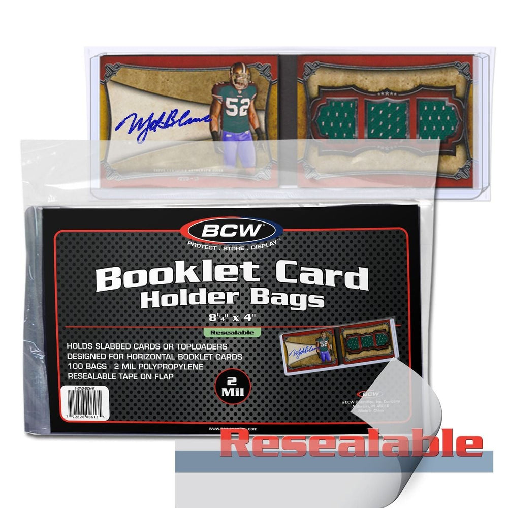For Cards Near Me BCW Resealable Team Set Bags - 100 Pack Of Soft Card Sleeves For 35 Cards Each That Hold For Cards Near Me BCW Resealable Team Set Bags - 100 Pack Of Soft Card Sleeves For 35 Cards Each That Hold