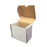 BCW Cardboard Trading Card Storage Box