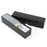 BCW Coin Box