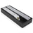BCW Double Row Coin Box