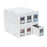 BCW Card Catalog
