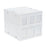 BCW Card Catalog