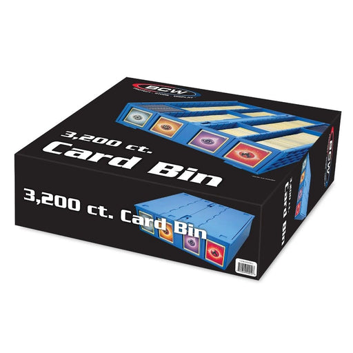 10 Boxes 800 Count Cardboard Trading Card Storage Box MTG Yugioh Pokemon AFL NBA | UK 10 Boxes 800 Count Cardboard Trading Card Storage Box MTG Yugioh Pokemon AFL NBA | UK