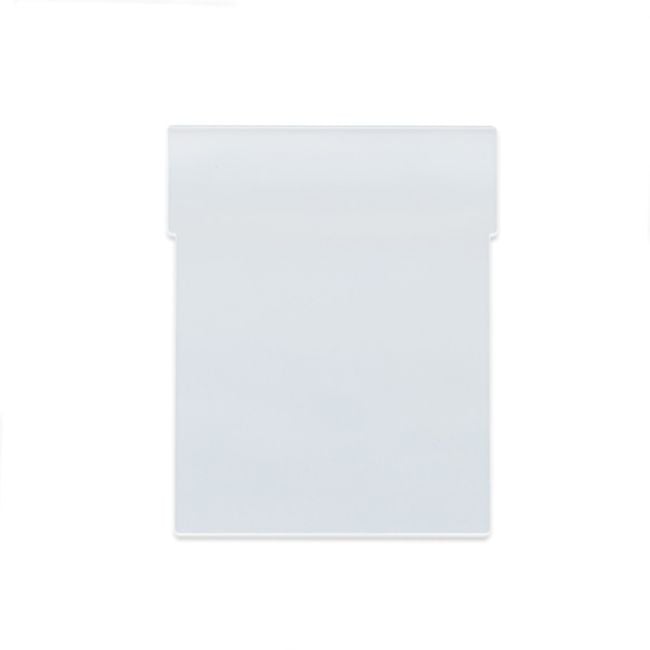 BCW Collectible Card Bin Partitions - Pastime Sports & Games