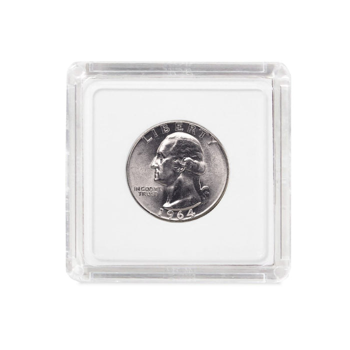 BCW 2x2 Coin Snaps