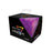 Spectrum Prism Polished Deck Cases - Pastime Sports & Games