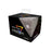 Spectrum Prism Polished Deck Cases - Pastime Sports & Games