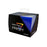 Spectrum Prism Polished Deck Cases