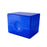 Spectrum Prism Polished Deck Cases