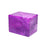 Spectrum Prism Polished Deck Cases - Pastime Sports & Games