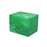 Spectrum Prism Polished Deck Cases - Pastime Sports & Games
