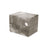 Spectrum Prism Polished Deck Cases - Pastime Sports & Games
