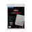 BCW LaserWeld 4-Pocket Photo Pages