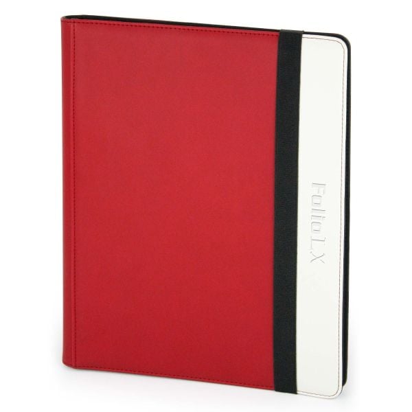 BCW Folio 9-Pocket LX Album