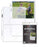 BCW 2-Pocket Pages 20 Pack
