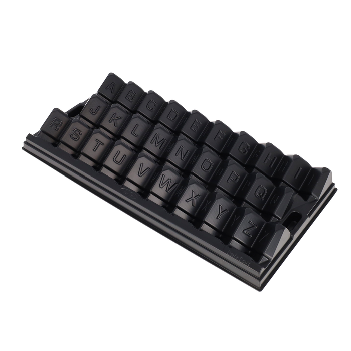 BCW Safe Sort Sorting Tray