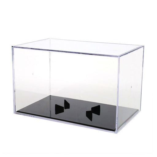 Display Cases Pastime Sports & Games Display Cases Pastime Sports & Games