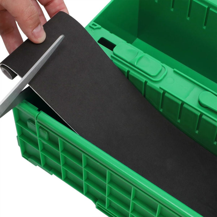 BCW Slip Guard Strip 1-SGS