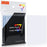Spectrum Standard Inner Sleeves