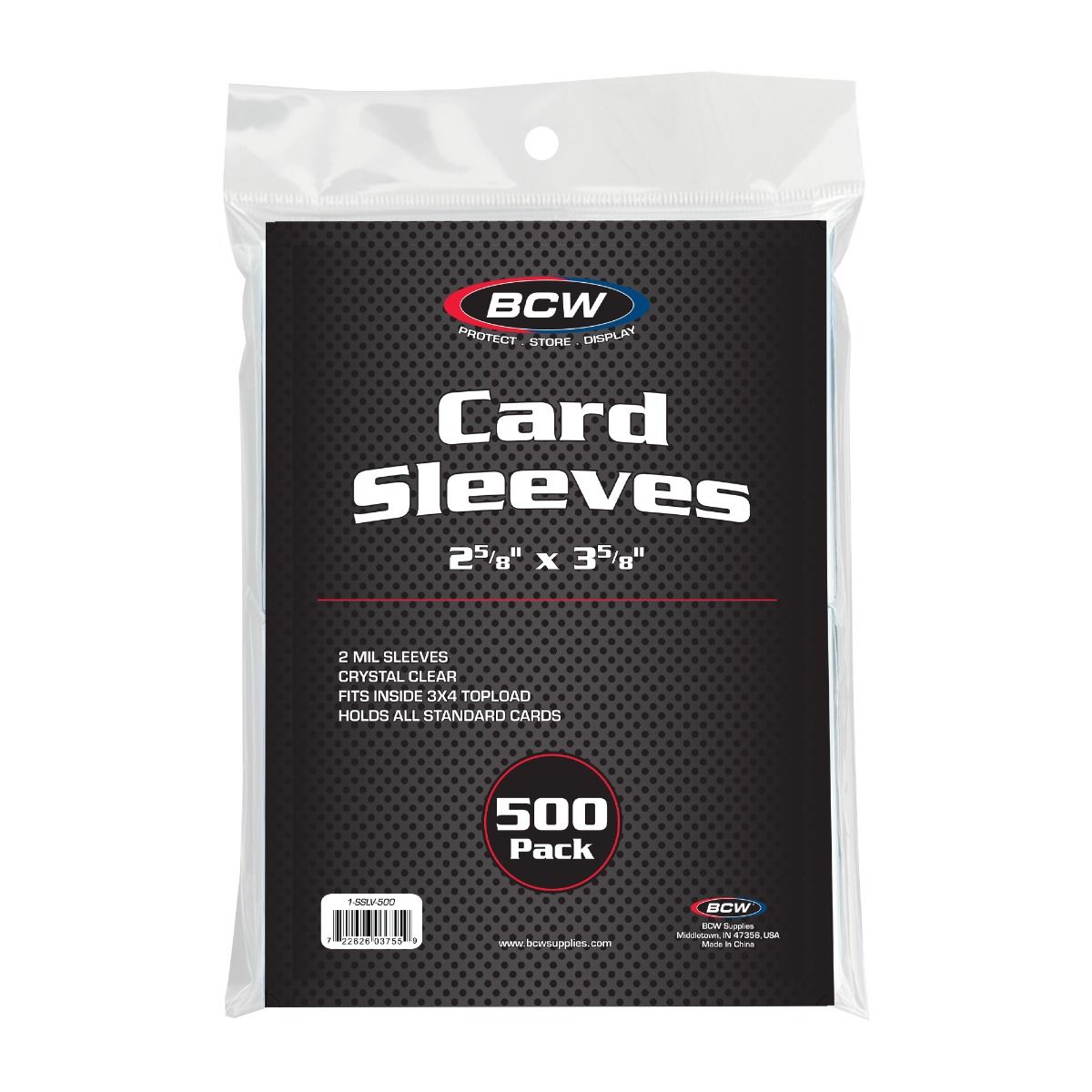 Pokemon Card Sleeves 150-Pack Clear Hard Plastic Card Sleeves - Toploaders For Pokemon & Trading Cards Pokemon Sleeves Pokemon Card Sleeves 150-Pack Clear Hard Plastic Card Sleeves - Toploaders For Pokemon & Trading Cards Pokemon Sleeves