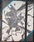 9-Pocket Pokemon Binder Black Bolt - Pastime Sports & Games