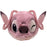 Ty Beanie Bouncers Disney Stitch Angel