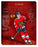 Connor Bedard 16X20 Chicago Blackhawks Framed Canvas Collage